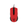 msi-gaming-mouse-clutch-gm40-r