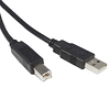 kabel-usb-2-0a-mazhki-usb-2-0b-mazhki-3-m-cheren
