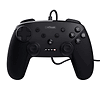 trust-gxt-541-muta-gaming-controller