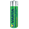 bateriya-varta-power-accu-r2uaa-prezarezhdashta-2100