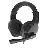 genesis-gaming-headset-argon-100-black-stereo