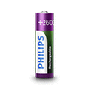 prezarezhdashta-bateriya-hr6-aa-2600-mah-2-blister