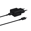 adapter-samsung-ep-t2510-25w-power-adapter-black