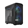 fd-torrent-compact-rgb-blk-tgd