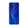 smartphone-xiaomi-mi-a3-464-dual-sim-6-08-blue