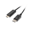 kabel-lanberg-display-port-m-v1-1-gt-hdmi-m-cable-1m-black