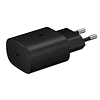 zaryadno-ustroystvo-samsung-25w-travel-adapter-wo-cable