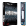 solid-state-drive-ssd-gigabyte-m-2-nvme-pcie-ssd-256gb