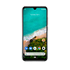 smartphone-xiaomi-mi-a3-464-dual-sim-6-08-grey