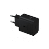 zaryadno-ustroystvo-samsung-45w-power-adapter