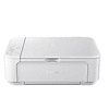 canon-pixma-mg3650s-all-in-one-white