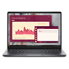 dell-pro-14-pc14250-intel-ultra-5-235u-vpro-12-tops