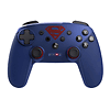 trust-gxt-542sm-muta-wireless-gaming-controller-superman