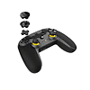 trust-gxt542bm-muta-wireless-controler-batman