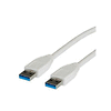 value-usb-3-0-kabel-type-a-a-1-8-m