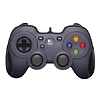 logitech-gamepad-f310-steam-support-d-pad-1-8-meter-cord