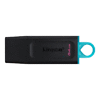 64gb-usb3-2-dtxm-kingston