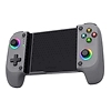 trust-gxt-735g-mylox-wireless-mobile-gaming-controller-grey