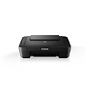 canon-pixma-mg2550s-all-in-one