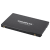 solid-state-drive-ssd-gigabyte-1tb-2-5-sata-iii-7mm