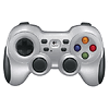 logitech-gamepad-f710-dual-vibration-feedback-steam