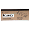 konsumativ-pantum-pa-210-ev-toner-cartridge-1600-pages