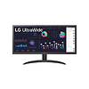 lg-26wq500-b-25-7ampquot-ultrawide-ag-ips-panel-1ms