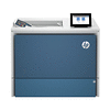 hp-color-laserjet-enterprise-6701dn-printer