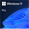 win-11-pro-64bit-eng-usb-fpp