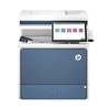 hp-color-laserjet-enterprise-flow-mfp-5800zf-printer