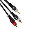 kabel-3-5-mm-mazhki-2x-rca-mazhki-2xf4-mm-ccs-5-m