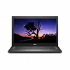 dell-latitude-7280-grade-a-vtora-upotreba