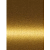 -dvustranen-metalik-karton-260gr-old-gold-pearl-metallic-a4