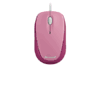 ms-compact-optical-mouse-500