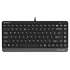 a4-fk11-fstyler-nb-kb-usb-grey
