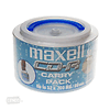 cd-r80-maxell-cake-box-wrapped-700mb-52x-50-br