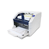 xerox-w130-production-scanner-duplex-adf-optical-res-600dpi