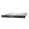 dell-poweredge-r450-chassis-4x-3-5ampquot-intel-xeon