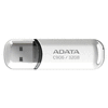 32gb-usb-c906-adata-white