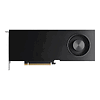 pny-nvidia-rtx-pro-5000-48gb-gddr7-blackwell
