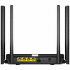 bezzhichen-ruter-cudy-lt500-4g-lte-ac1200-2-45-ghz
