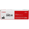 canon-crg-045-hb