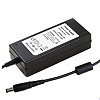 adapter-impulsen-vp-1205000-12vdc5a-60w