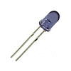 fototranzistor-5-mm-l-53p3bt-940nm