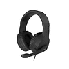 genesis-gaming-headset-argon-200-black-stereo