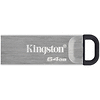 64gb-usb3-kingston-dtkn
