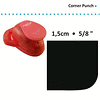 corner-punch-dizayn-panch-za-zaoblyane-na-agli-1-5sm