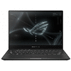 asus-gv301rc-lj106w