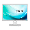 monitor-asus-be24aqlb-vtora-upotreba-siv