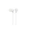 sony-headset-mdr-ex15lp-white